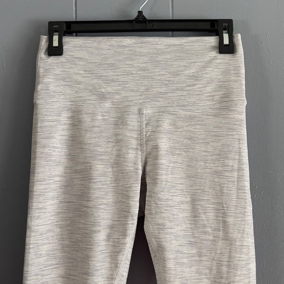 Lululemon Leggings - Picture 6 of 6